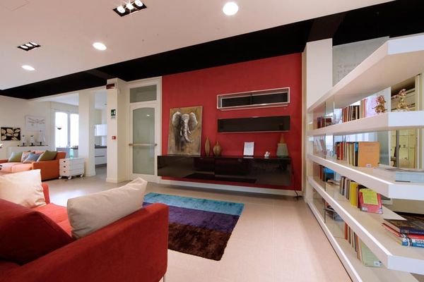 Ammirati Progetto Casa ammirati-arredamenti-109301-f7b.jpg