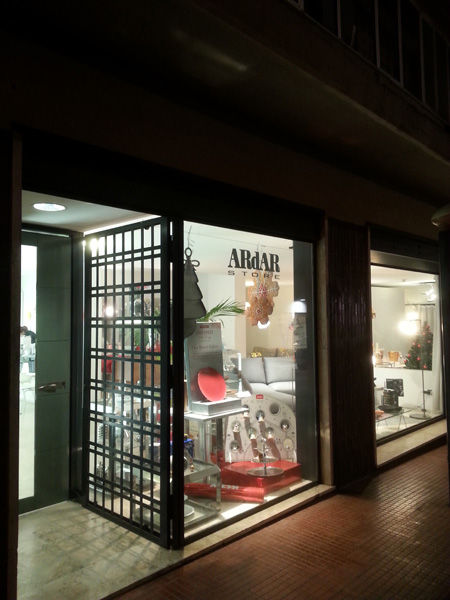 Ardar Store