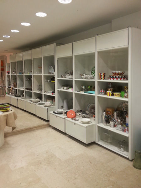 Ardar Store