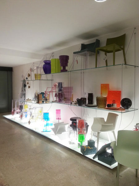 Ardar Store