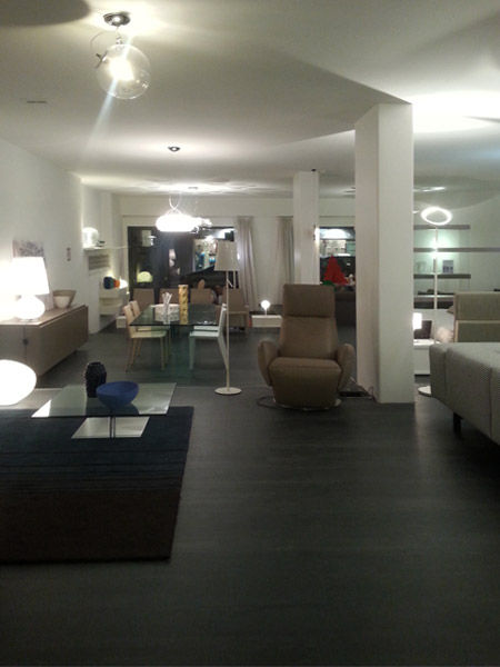 Ardar Store