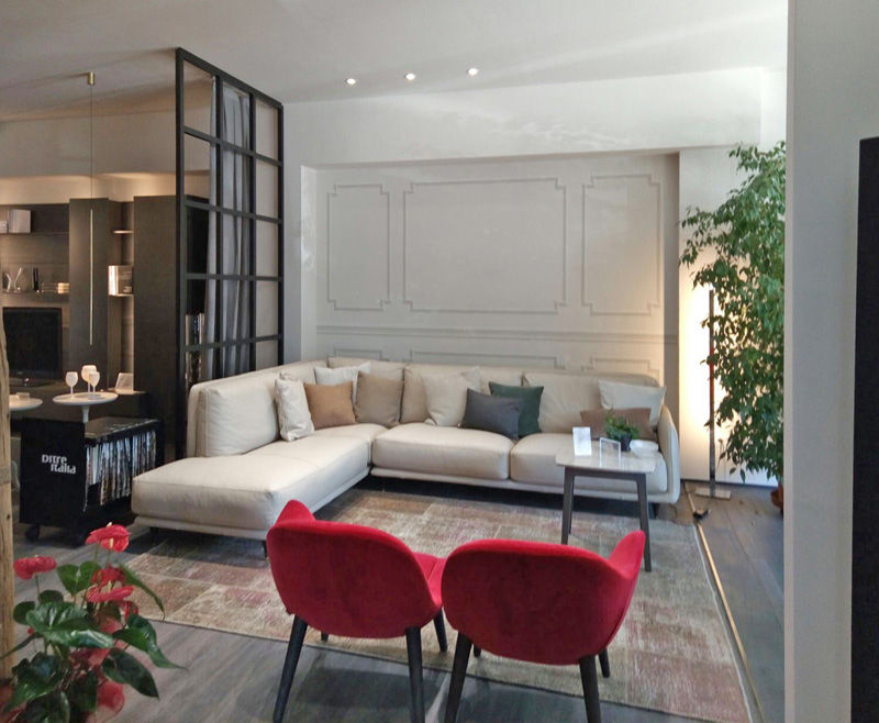 Armonie & Design