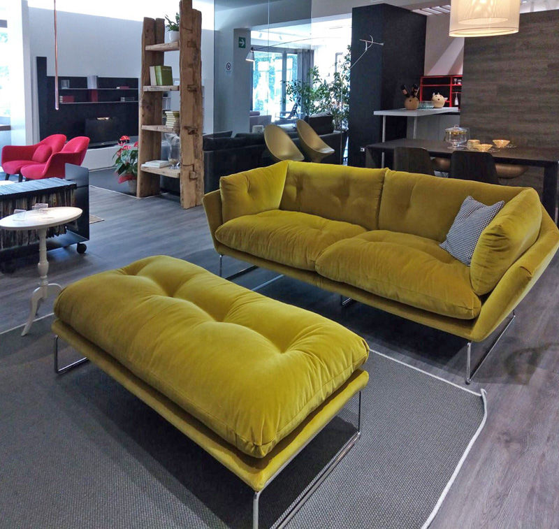 Armonie & Design