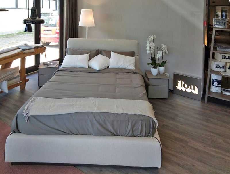 Armonie & Design