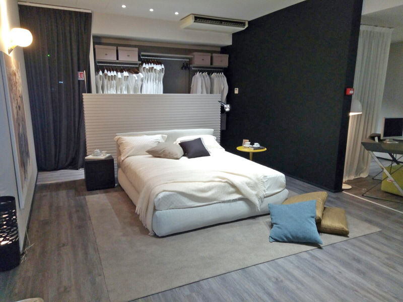 Armonie & Design