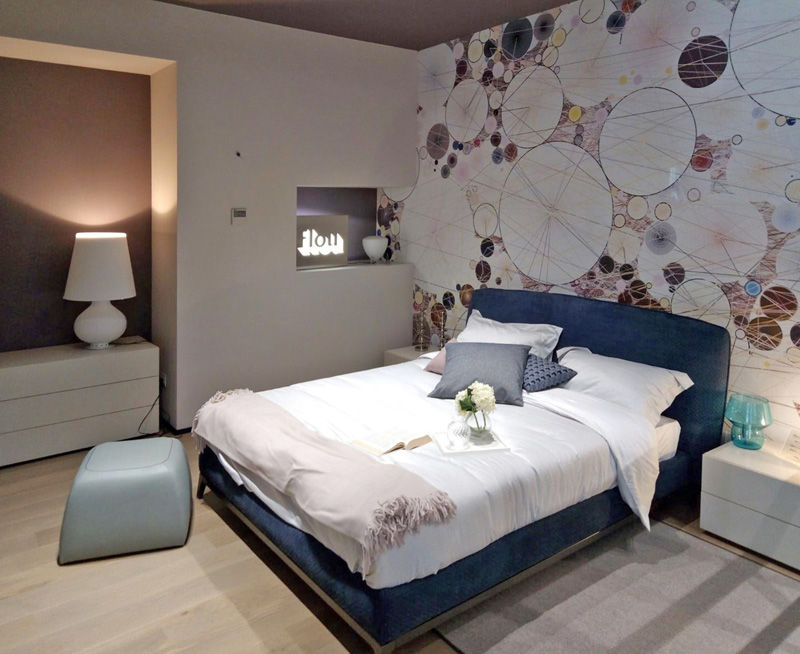 Armonie & Design