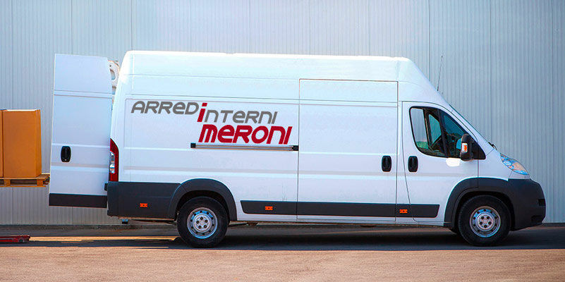 Arredinterni Meroni arredamenti-meroni-109724-5b.jpg
