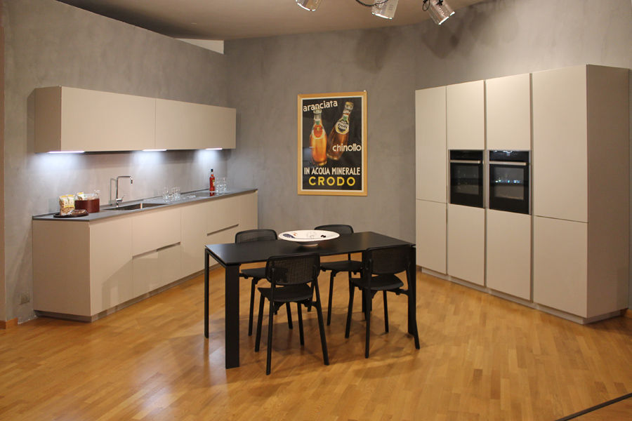Arredamenti Panciroli arredamenti-panciroli-15781-f5b.jpg