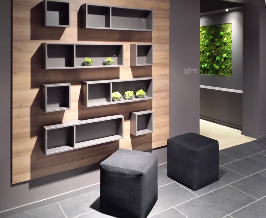 Arredo Casa