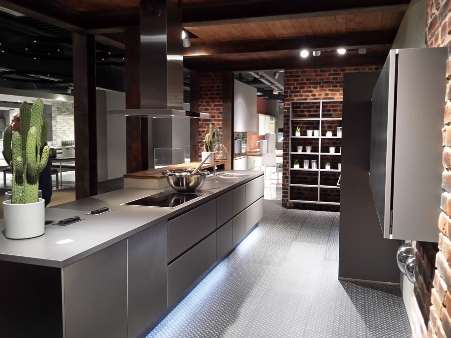 Arredo Casa