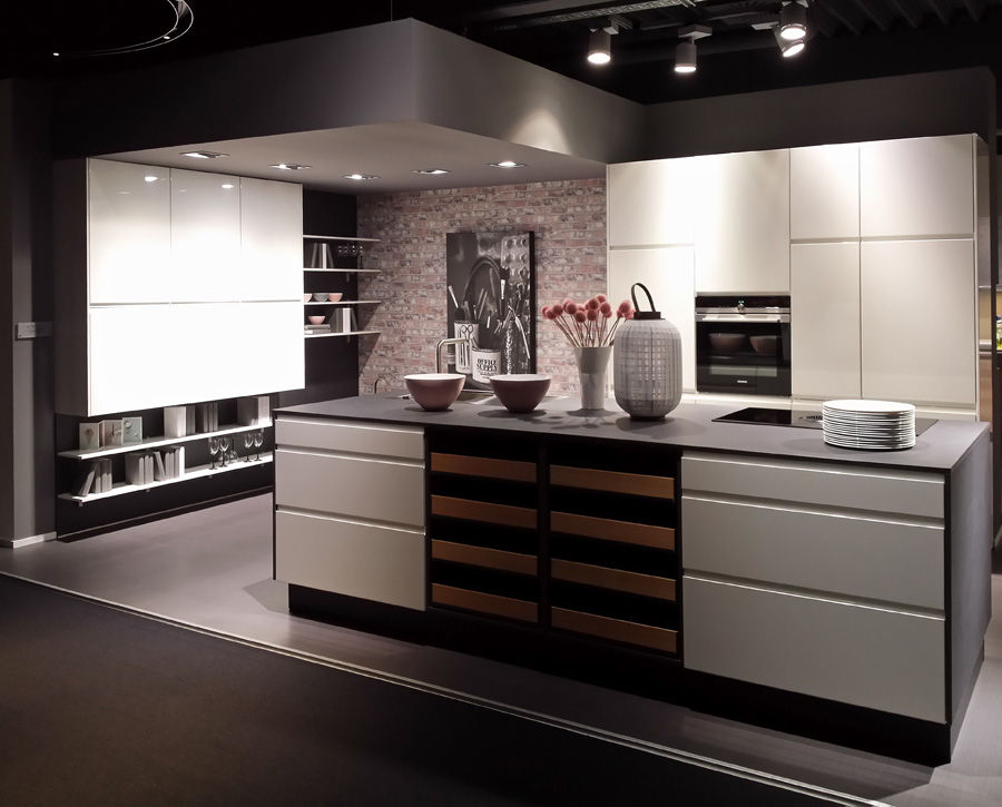 Arredo Casa