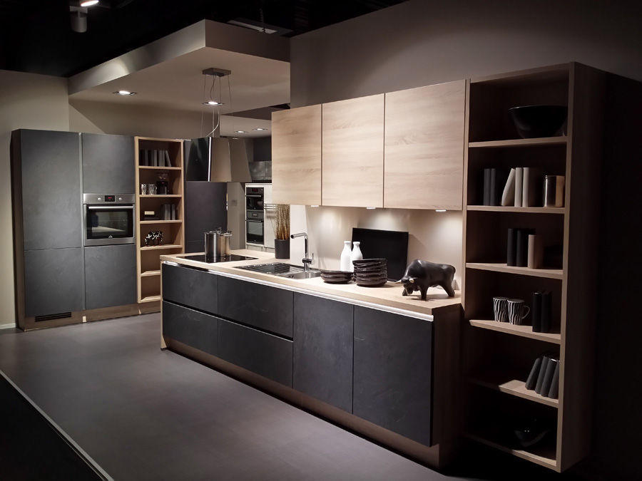 Arredo Casa