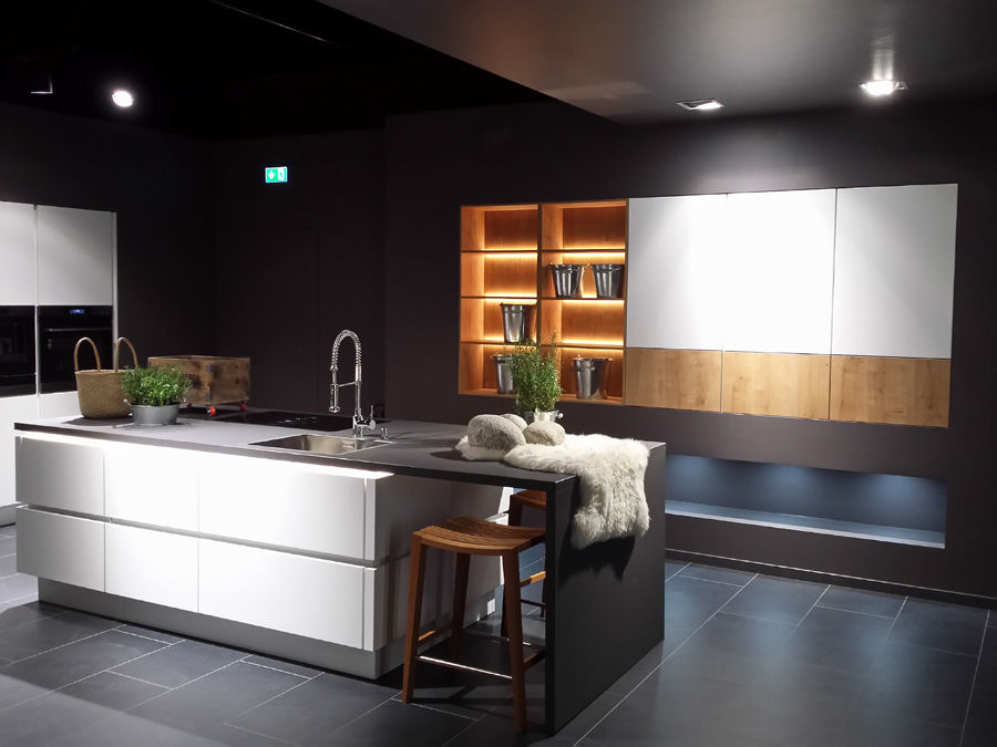 Arredo Casa