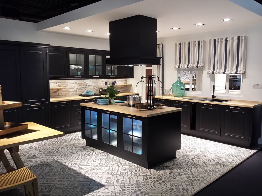 Arredo Casa