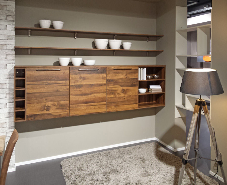 Arredo Casa