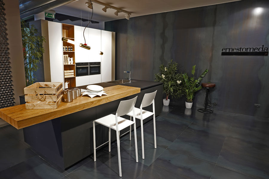 Arredo Più