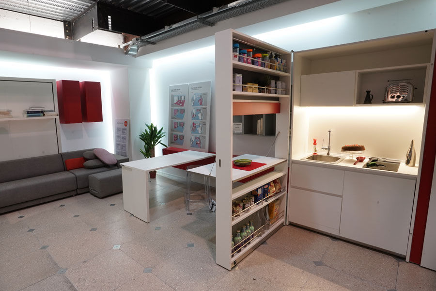 Arredo Più