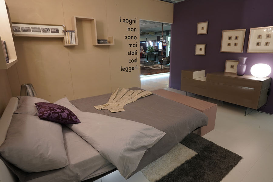 Arredo Più