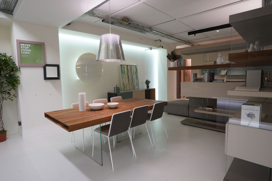 Arredo Più