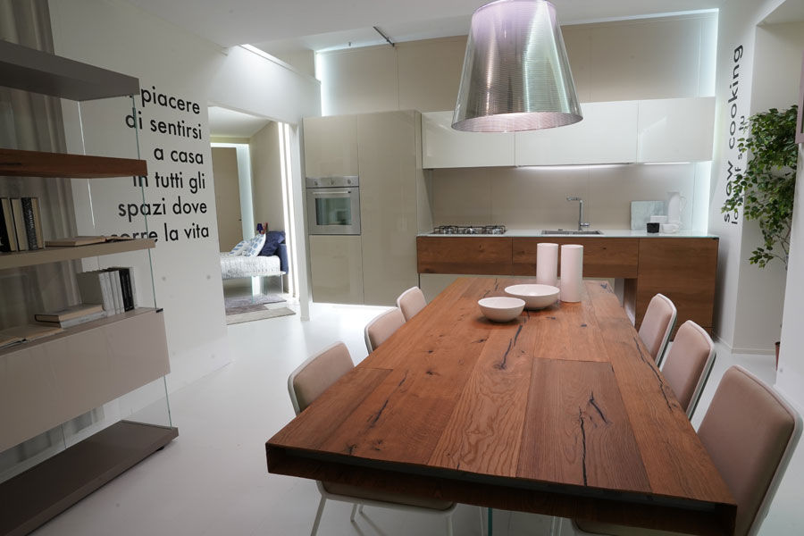 Arredo Più