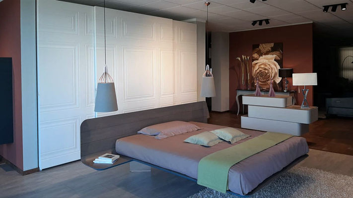 Arredocasa Mobili arredocasa-43494-f6b.jpg