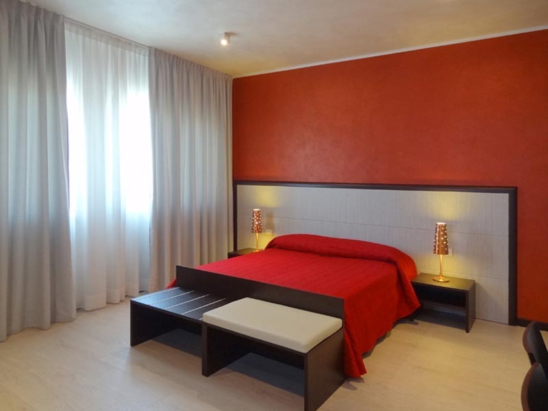 Arredocasa In arredocasa-in-14789-f10b.jpg