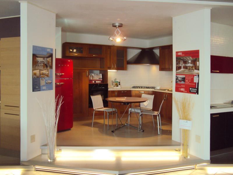 Arredocasa In arredocasa-in-14789-f1b.jpg