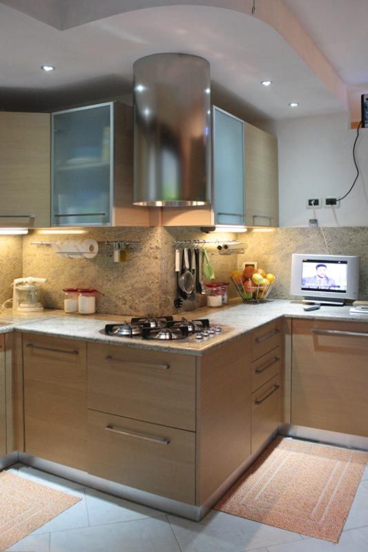 Arredocasa In arredocasa-in-14789-f2b.jpg