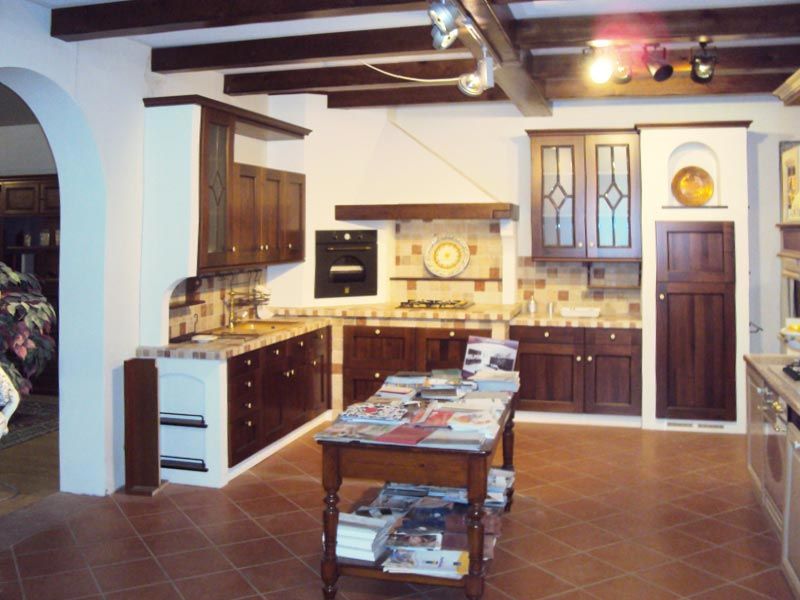 Arredocasa In arredocasa-in-14789-f3b.jpg
