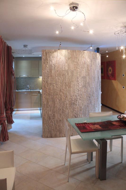 Arredocasa In arredocasa-in-14789-f4b.jpg
