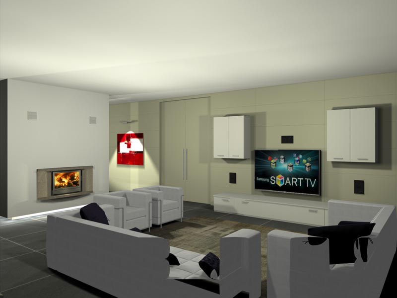 Arredocasa In arredocasa-in-14789-f5b.jpg