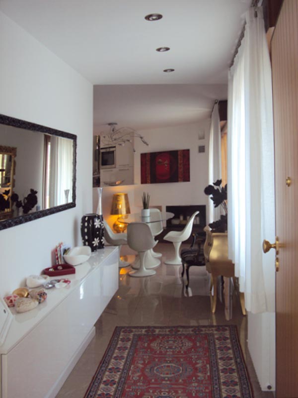Arredocasa In arredocasa-in-14789-f7b.jpg