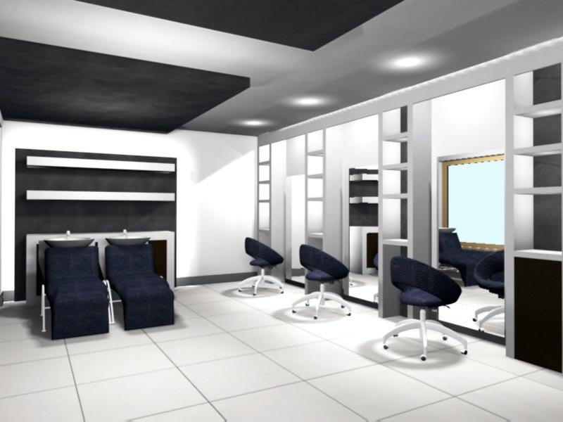 Arredocasa In arredocasa-in-14789-f8b.jpg