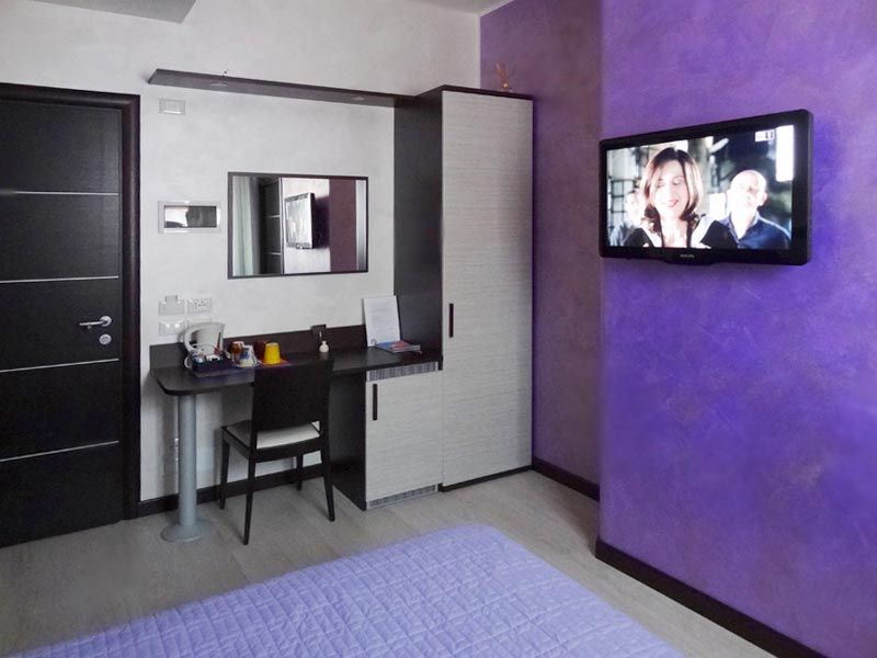 Arredocasa In arredocasa-in-14789-f9b.jpg
