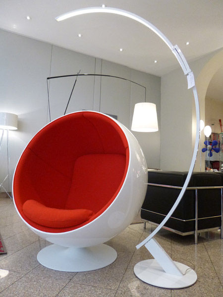 Arrivetz Mobilier Contemporain