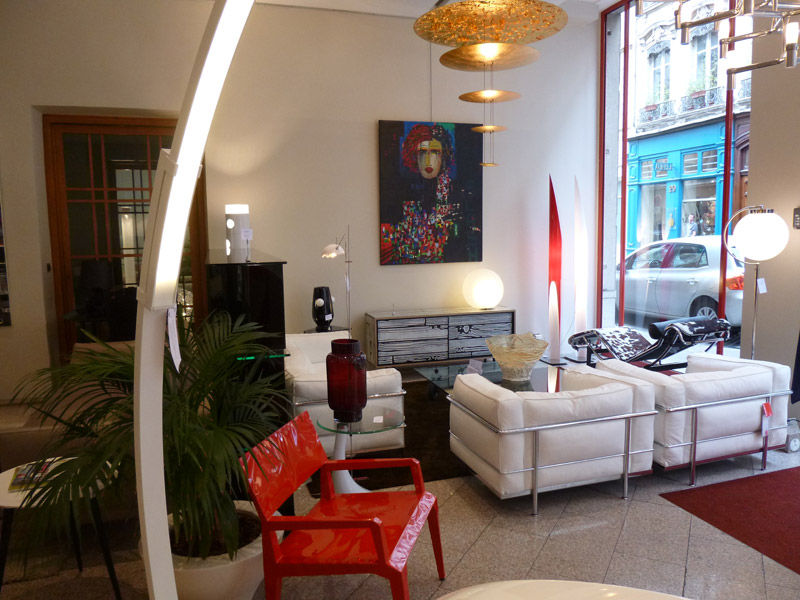 Arrivetz Mobilier Contemporain arrivetz-200007-f4b.jpg