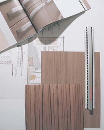 Atelier Küchen