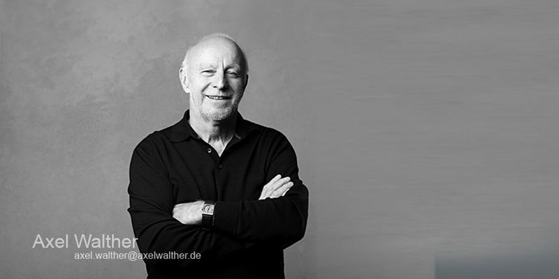 Axel Walther Wohnen axel-walther-300308-f9b.jpg