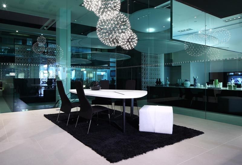 B&B Italia
