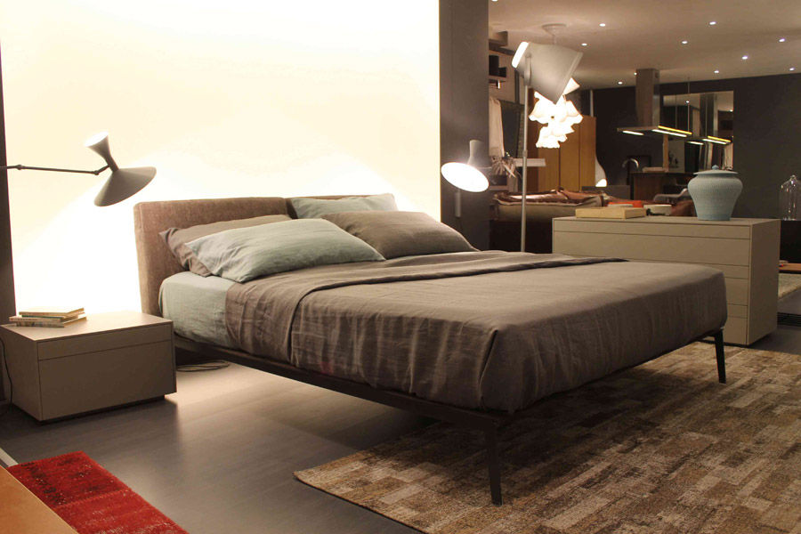 Bauhaus - progettazione d’interni bauhaus-109633-f10b.jpg