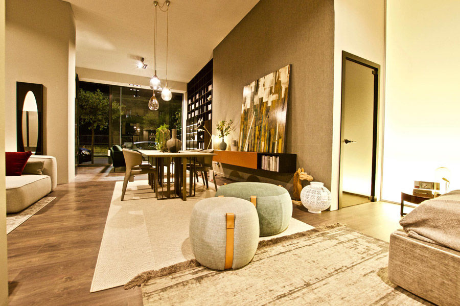 Bauhaus - progettazione d’interni bauhaus-109633-f6b.jpg