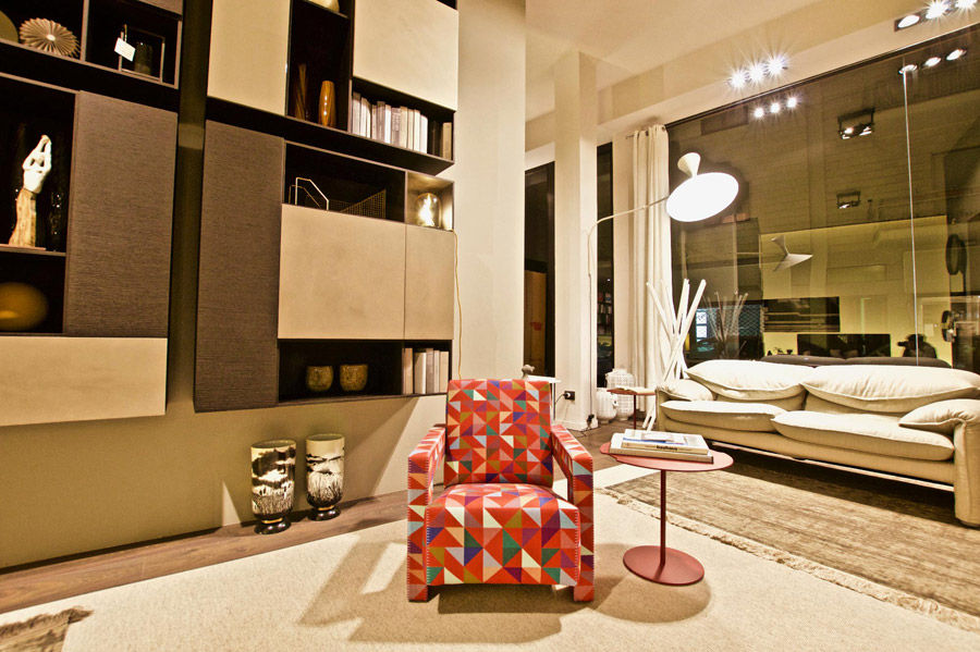 Bauhaus - progettazione d’interni bauhaus-109633-f7b.jpg