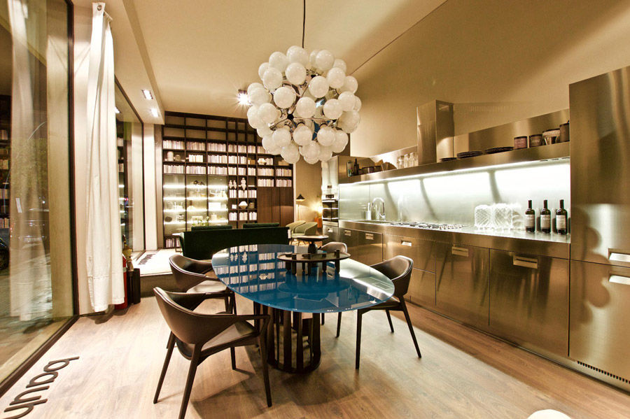 Bauhaus - progettazione d’interni bauhaus-109633-f8b.jpg