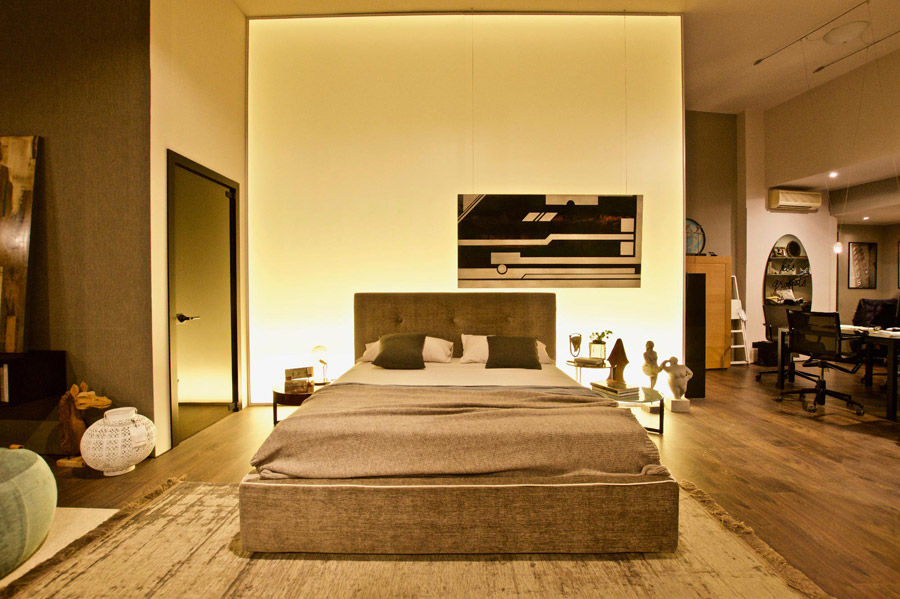 Bauhaus - progettazione d’interni bauhaus-109633-f9b.jpg