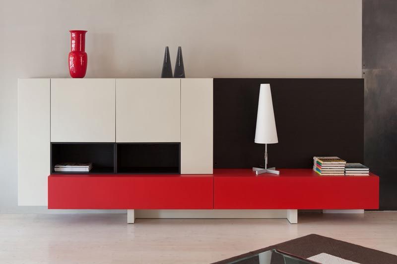 Bellotti Interni bellotti-interni-109557-f3b.jpg