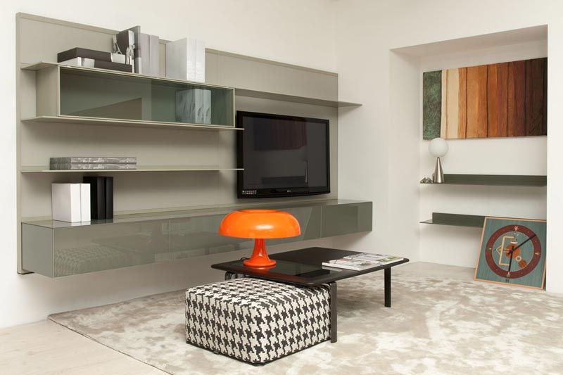 Bellotti Interni bellotti-interni-109557-f5b.jpg