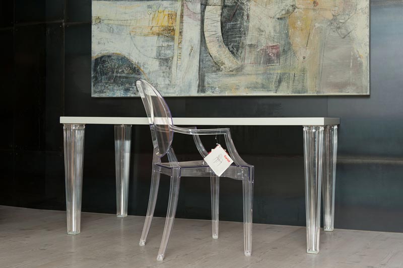 Bellotti Interni bellotti-interni-109557-f6b.jpg