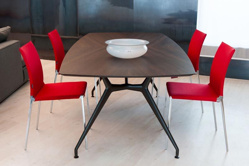 Bellotti Interni bellotti-interni-109557-f7b.jpg