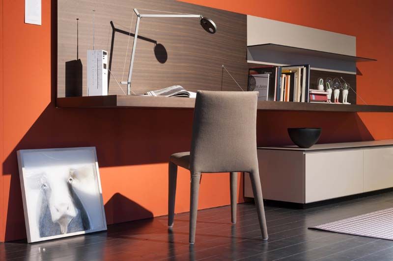 Berlanda Project