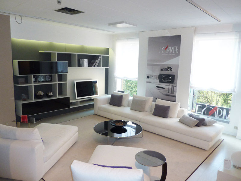 Bianchi Proposte d’Arredo bianchi-arredo-43413-f10b.jpg